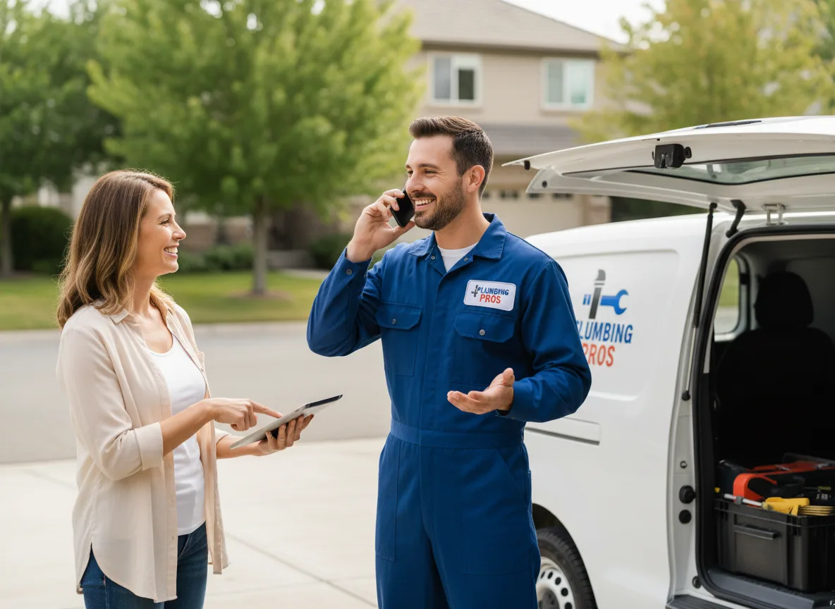 Water Heater Repair Whitmore Lake, MI FAQs